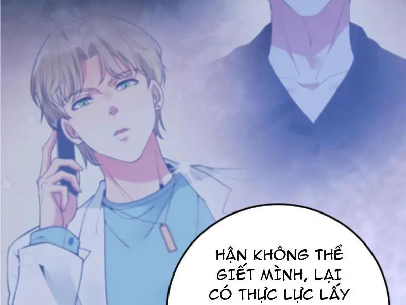 Ta Có 90 Tỷ Tiền Liếm Cẩu! Nettruyen ZZZ Chương 373 Page 60