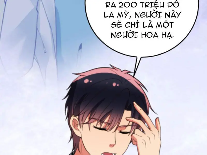 Ta Có 90 Tỷ Tiền Liếm Cẩu! Nettruyen ZZZ Chương 373 Page 61