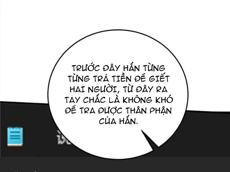 Ta Có 90 Tỷ Tiền Liếm Cẩu! Nettruyen ZZZ Chương 373 Page 63