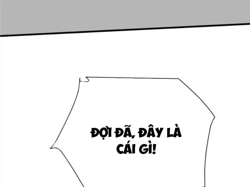 Ta Có 90 Tỷ Tiền Liếm Cẩu! Nettruyen ZZZ Chương 373 Page 65