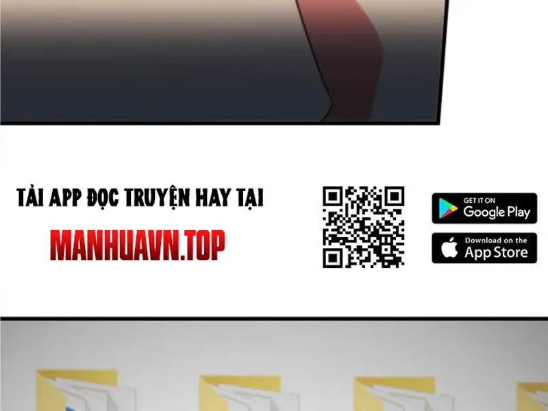 Ta Có 90 Tỷ Tiền Liếm Cẩu! Nettruyen ZZZ Chương 373 Page 67