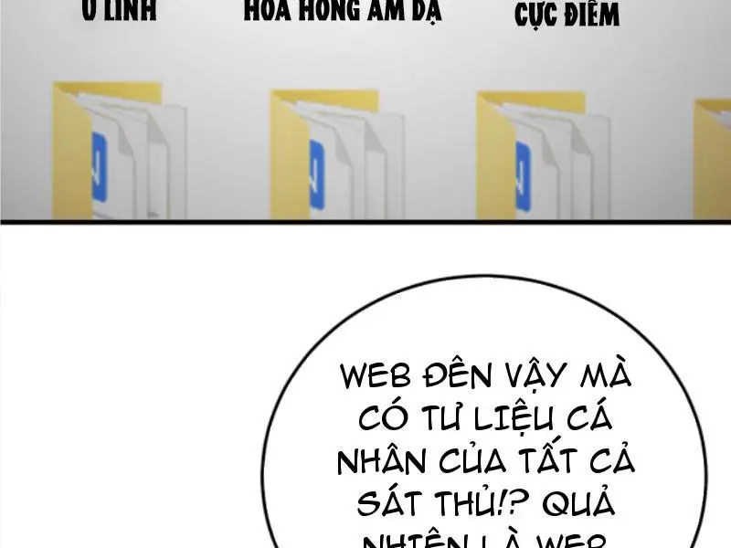 Ta Có 90 Tỷ Tiền Liếm Cẩu! Nettruyen ZZZ Chương 373 Page 69