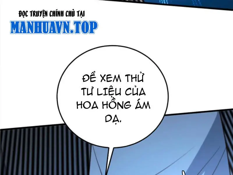 Ta Có 90 Tỷ Tiền Liếm Cẩu! Nettruyen ZZZ Chương 373 Page 72