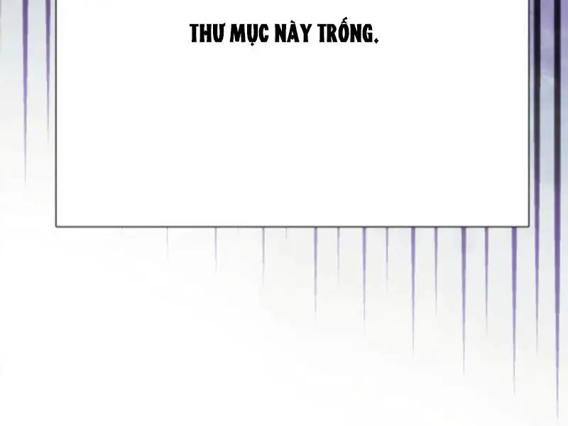 Ta Có 90 Tỷ Tiền Liếm Cẩu! Nettruyen ZZZ Chương 373 Page 75