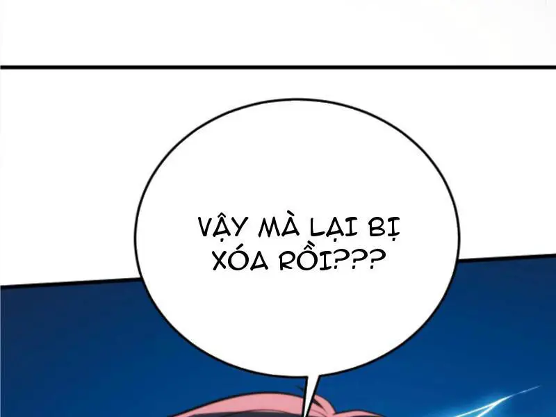 Ta Có 90 Tỷ Tiền Liếm Cẩu! Nettruyen ZZZ Chương 373 Page 76