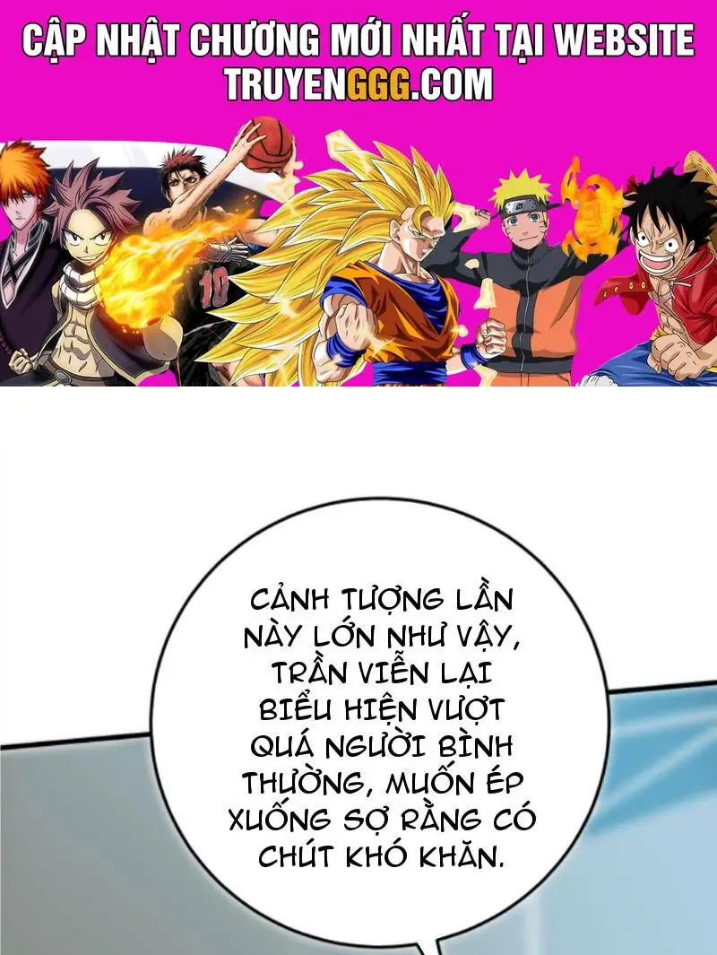 Ta Có 90 Tỷ Tiền Liếm Cẩu! Nettruyen ZZZ Chương 372 Page 1