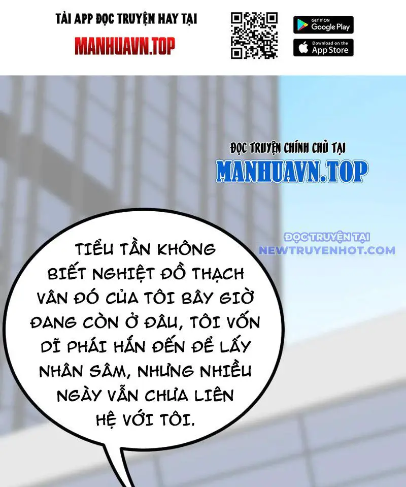 Ta Có 90 Tỷ Tiền Liếm Cẩu! Nettruyen ZZZ Chương 490 Page 4
