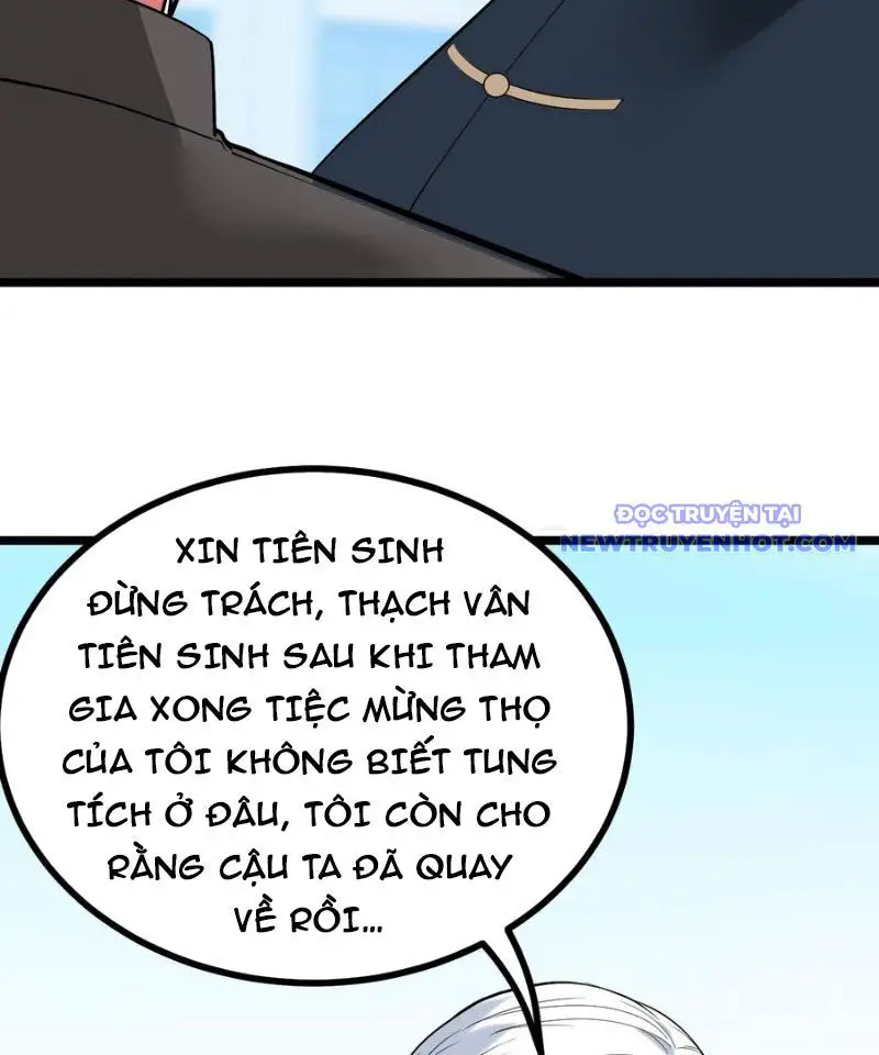 Ta Có 90 Tỷ Tiền Liếm Cẩu! Nettruyen ZZZ Chương 490 Page 6