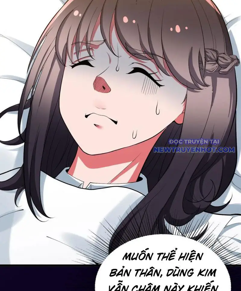 Ta Có 90 Tỷ Tiền Liếm Cẩu! Nettruyen ZZZ Chương 490 Page 31