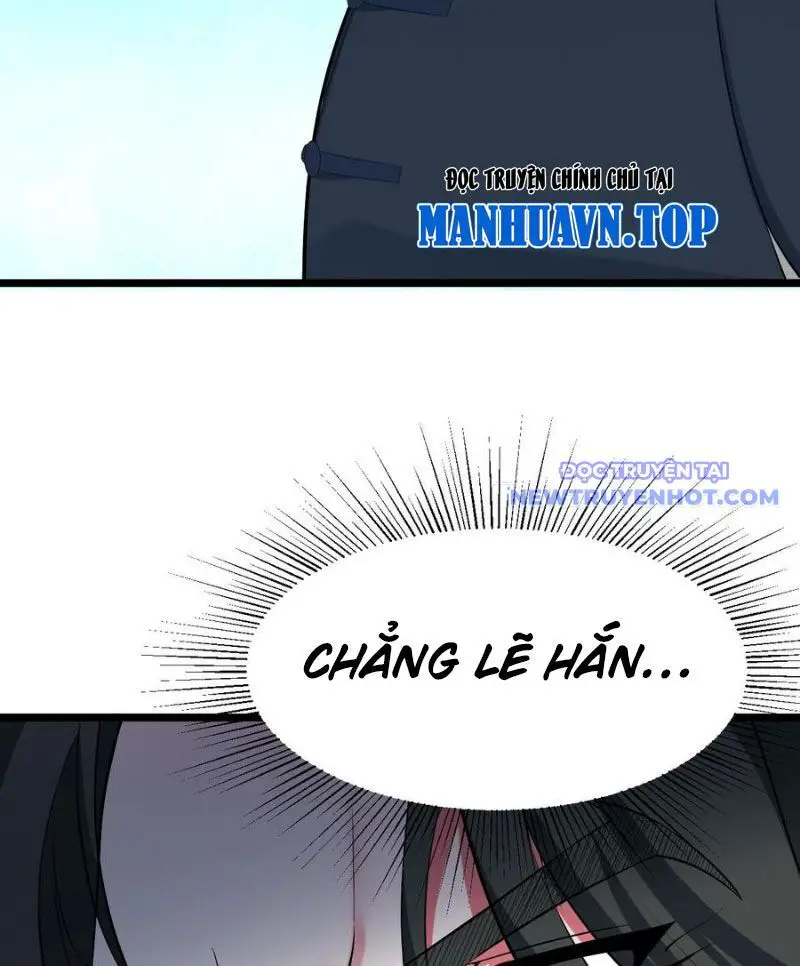Ta Có 90 Tỷ Tiền Liếm Cẩu! Nettruyen ZZZ Chương 490 Page 34