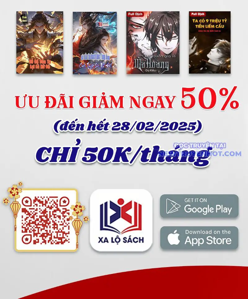 Ta Có 90 Tỷ Tiền Liếm Cẩu! Nettruyen ZZZ Chương 490 Page 50