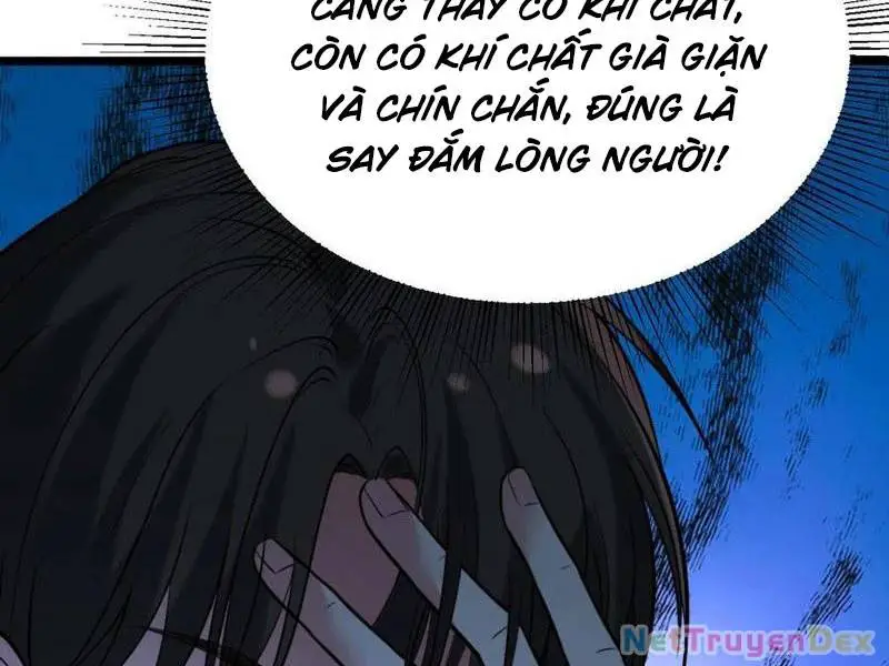 Ta Có 90 Tỷ Tiền Liếm Cẩu! Nettruyen ZZZ Chương 458 Page 17