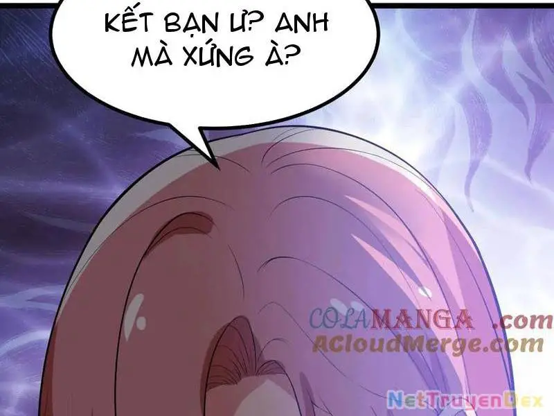 Ta Có 90 Tỷ Tiền Liếm Cẩu! Nettruyen ZZZ Chương 458 Page 20