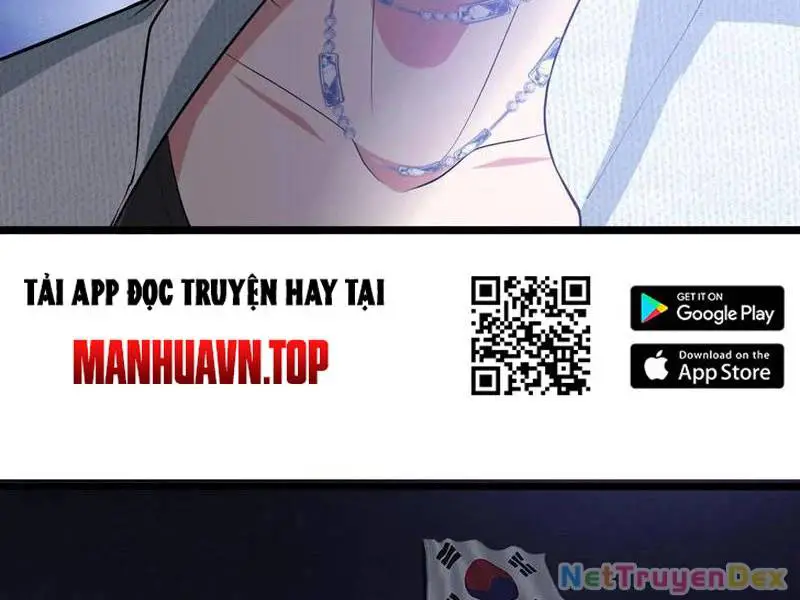 Ta Có 90 Tỷ Tiền Liếm Cẩu! Nettruyen ZZZ Chương 458 Page 22