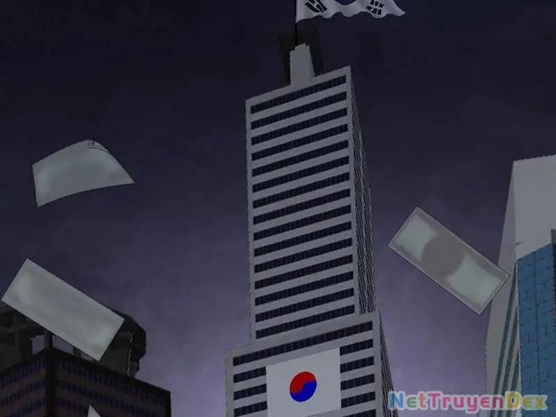 Ta Có 90 Tỷ Tiền Liếm Cẩu! Nettruyen ZZZ Chương 458 Page 23