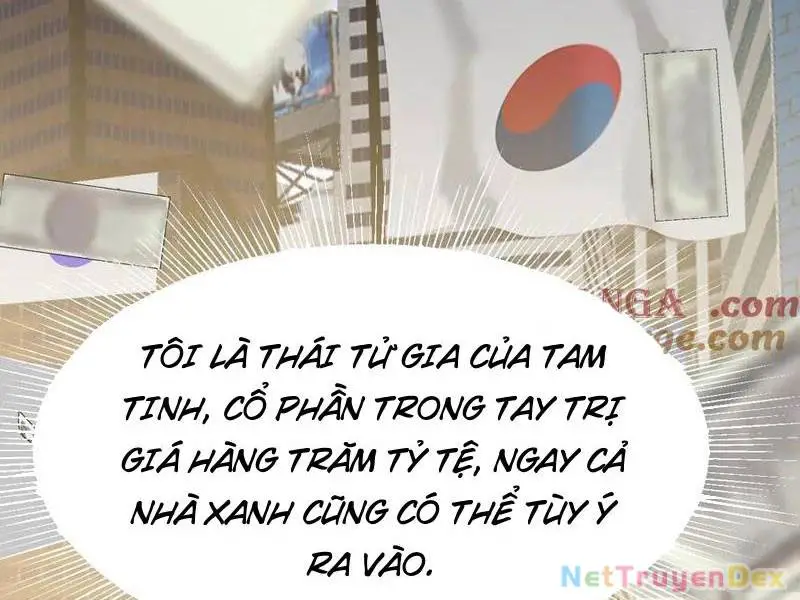 Ta Có 90 Tỷ Tiền Liếm Cẩu! Nettruyen ZZZ Chương 458 Page 25