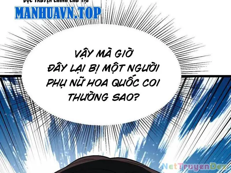 Ta Có 90 Tỷ Tiền Liếm Cẩu! Nettruyen ZZZ Chương 458 Page 28