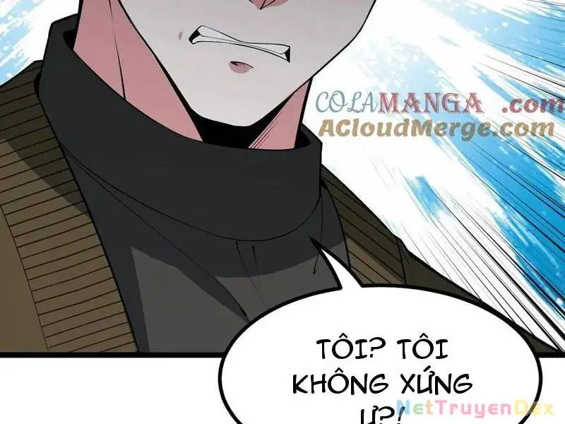 Ta Có 90 Tỷ Tiền Liếm Cẩu! Nettruyen ZZZ Chương 458 Page 30