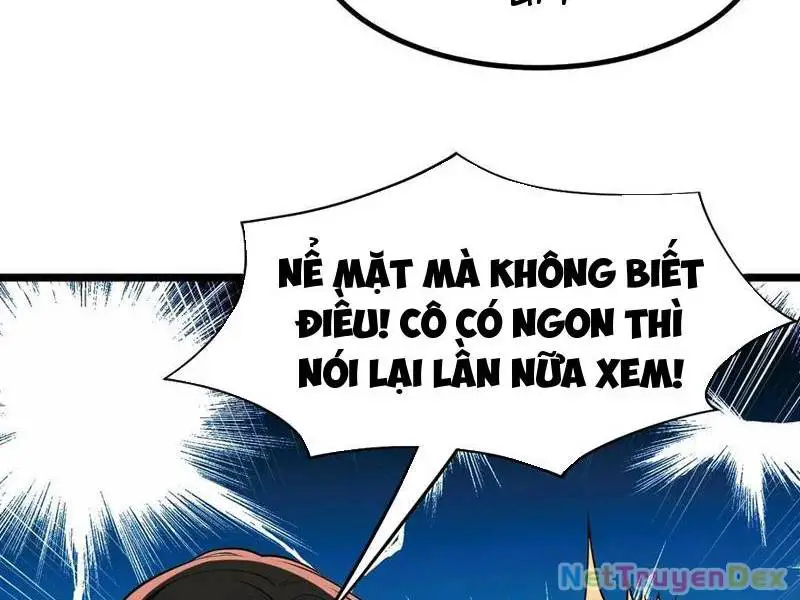Ta Có 90 Tỷ Tiền Liếm Cẩu! Nettruyen ZZZ Chương 458 Page 31