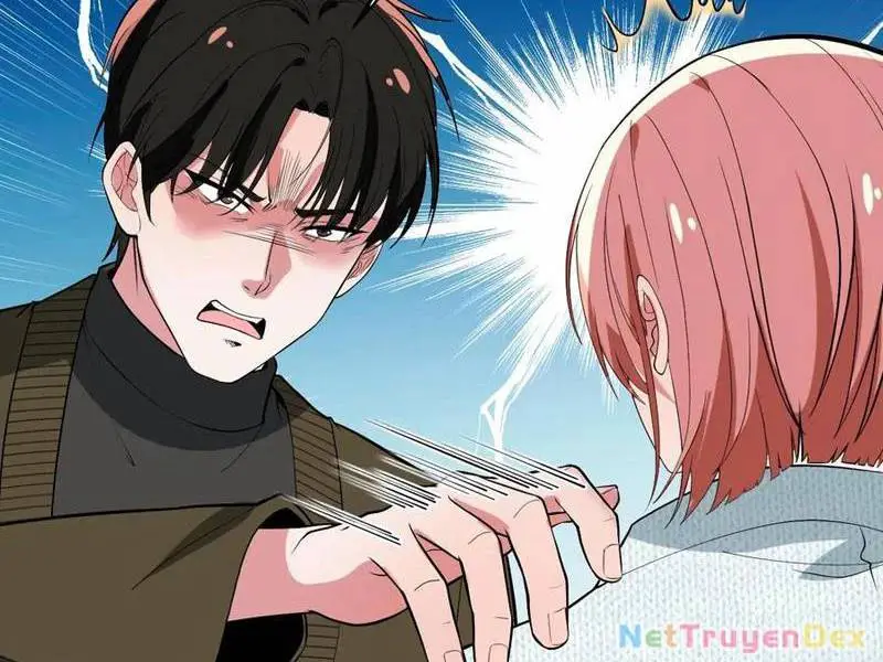 Ta Có 90 Tỷ Tiền Liếm Cẩu! Nettruyen ZZZ Chương 458 Page 32
