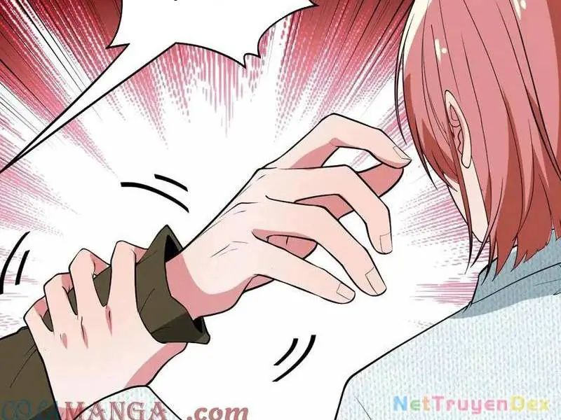 Ta Có 90 Tỷ Tiền Liếm Cẩu! Nettruyen ZZZ Chương 458 Page 34