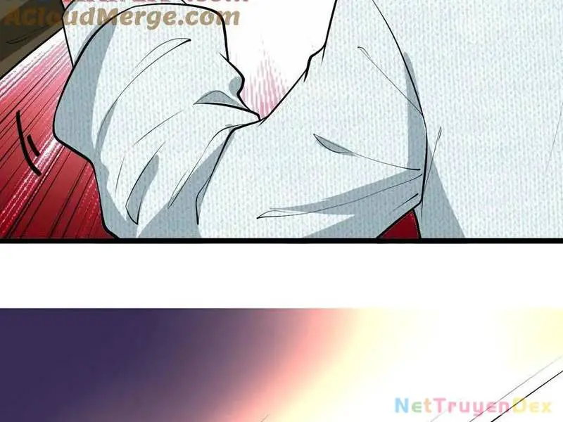 Ta Có 90 Tỷ Tiền Liếm Cẩu! Nettruyen ZZZ Chương 458 Page 35