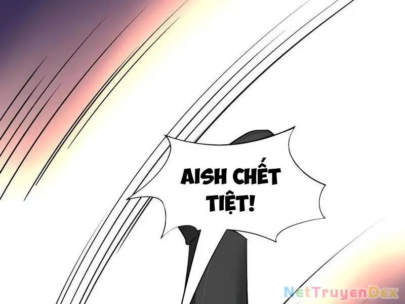 Ta Có 90 Tỷ Tiền Liếm Cẩu! Nettruyen ZZZ Chương 458 Page 36