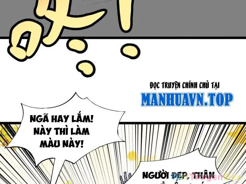 Ta Có 90 Tỷ Tiền Liếm Cẩu! Nettruyen ZZZ Chương 458 Page 39