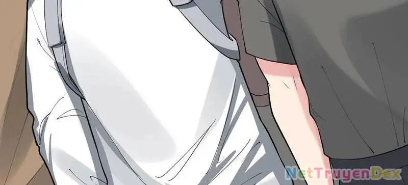 Ta Có 90 Tỷ Tiền Liếm Cẩu! Nettruyen ZZZ Chương 458 Page 41