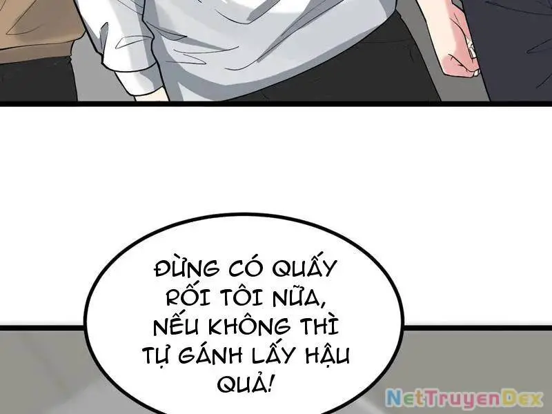 Ta Có 90 Tỷ Tiền Liếm Cẩu! Nettruyen ZZZ Chương 458 Page 42