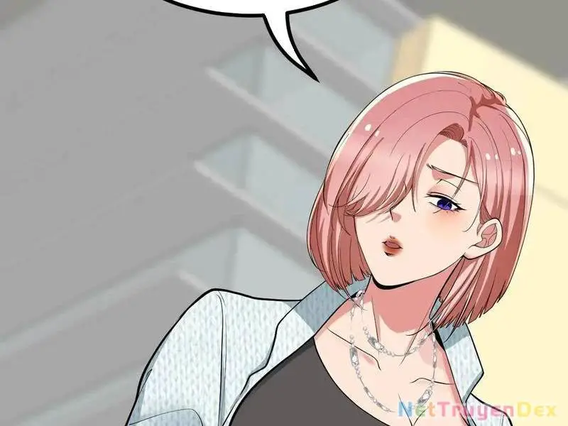 Ta Có 90 Tỷ Tiền Liếm Cẩu! Nettruyen ZZZ Chương 458 Page 43