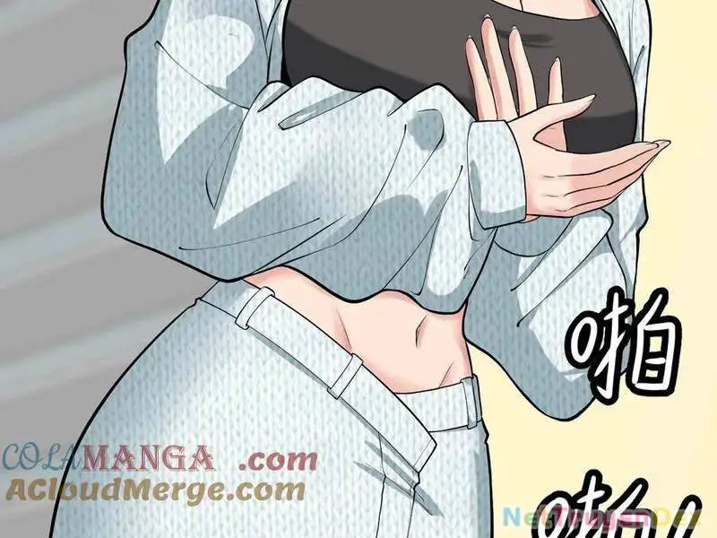 Ta Có 90 Tỷ Tiền Liếm Cẩu! Nettruyen ZZZ Chương 458 Page 44