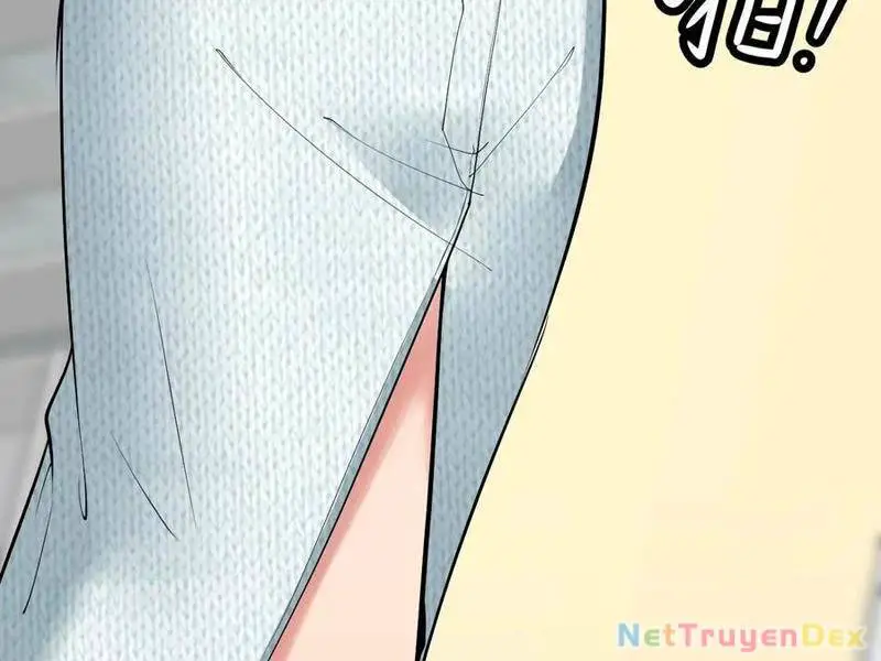 Ta Có 90 Tỷ Tiền Liếm Cẩu! Nettruyen ZZZ Chương 458 Page 45