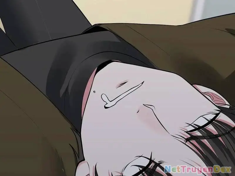Ta Có 90 Tỷ Tiền Liếm Cẩu! Nettruyen ZZZ Chương 458 Page 47