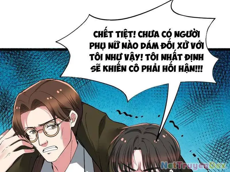 Ta Có 90 Tỷ Tiền Liếm Cẩu! Nettruyen ZZZ Chương 458 Page 51