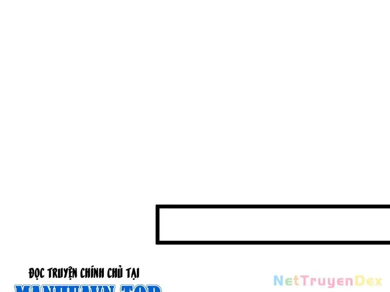 Ta Có 90 Tỷ Tiền Liếm Cẩu! Nettruyen ZZZ Chương 458 Page 54