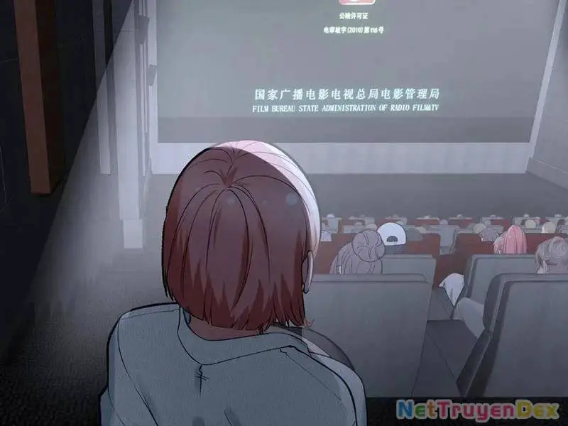 Ta Có 90 Tỷ Tiền Liếm Cẩu! Nettruyen ZZZ Chương 458 Page 58