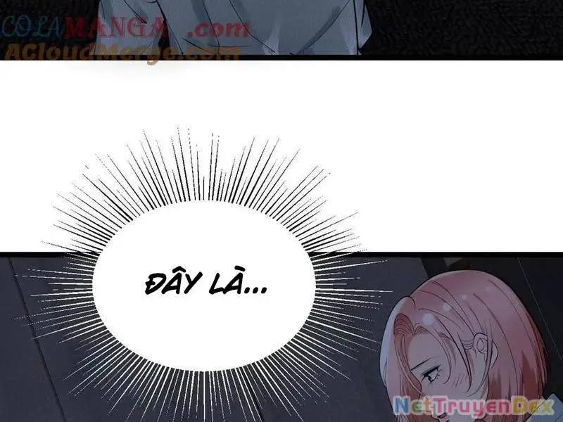 Ta Có 90 Tỷ Tiền Liếm Cẩu! Nettruyen ZZZ Chương 458 Page 59