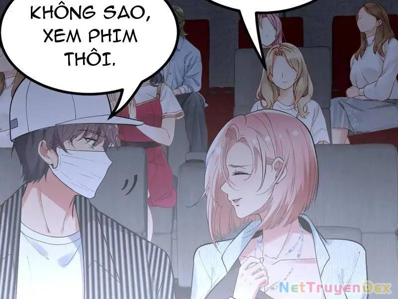 Ta Có 90 Tỷ Tiền Liếm Cẩu! Nettruyen ZZZ Chương 458 Page 62