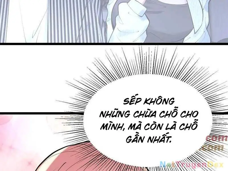 Ta Có 90 Tỷ Tiền Liếm Cẩu! Nettruyen ZZZ Chương 458 Page 63