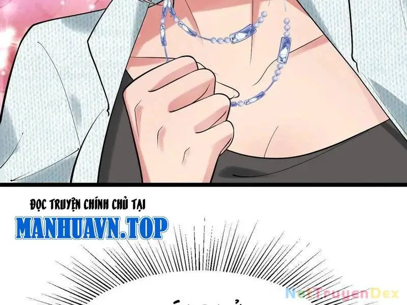 Ta Có 90 Tỷ Tiền Liếm Cẩu! Nettruyen ZZZ Chương 458 Page 65