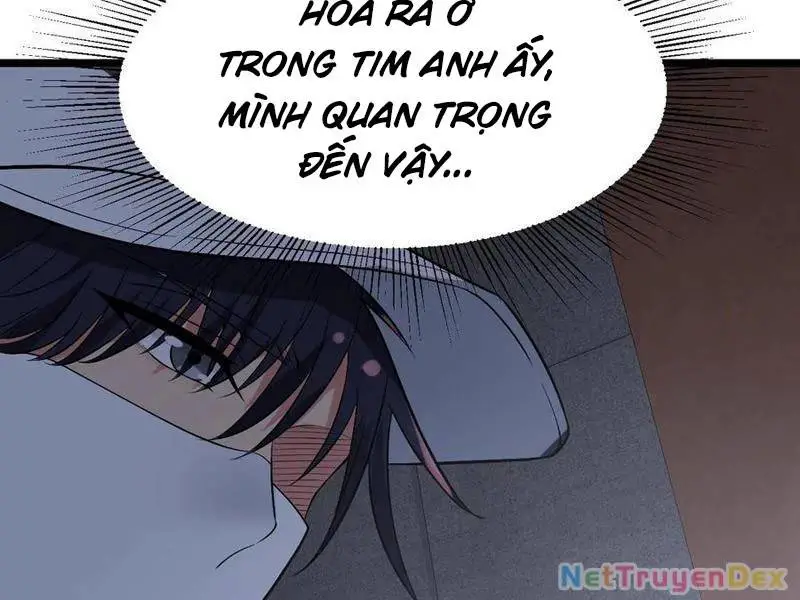 Ta Có 90 Tỷ Tiền Liếm Cẩu! Nettruyen ZZZ Chương 458 Page 66