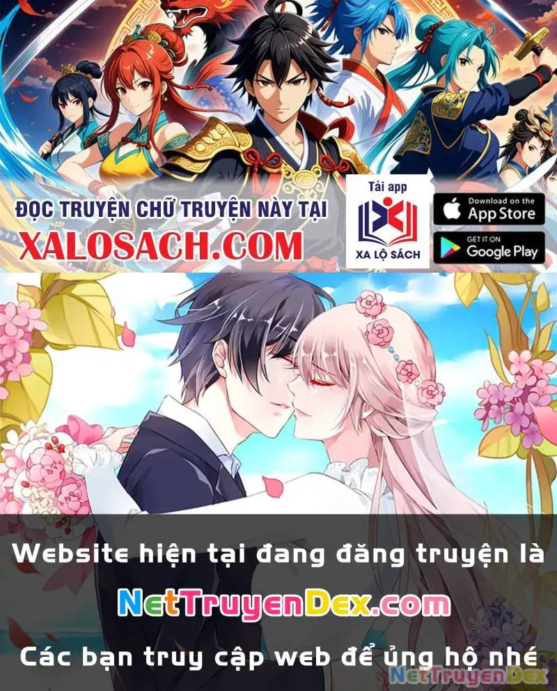 Ta Có 90 Tỷ Tiền Liếm Cẩu! Nettruyen ZZZ Chương 458 Page 69