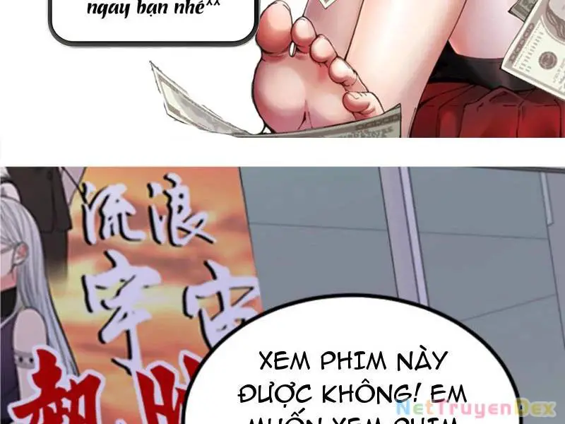 Ta Có 90 Tỷ Tiền Liếm Cẩu! Nettruyen ZZZ Chương 457 Page 2
