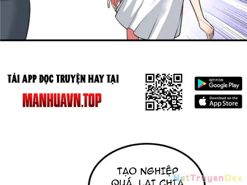 Ta Có 90 Tỷ Tiền Liếm Cẩu! Nettruyen ZZZ Chương 457 Page 28