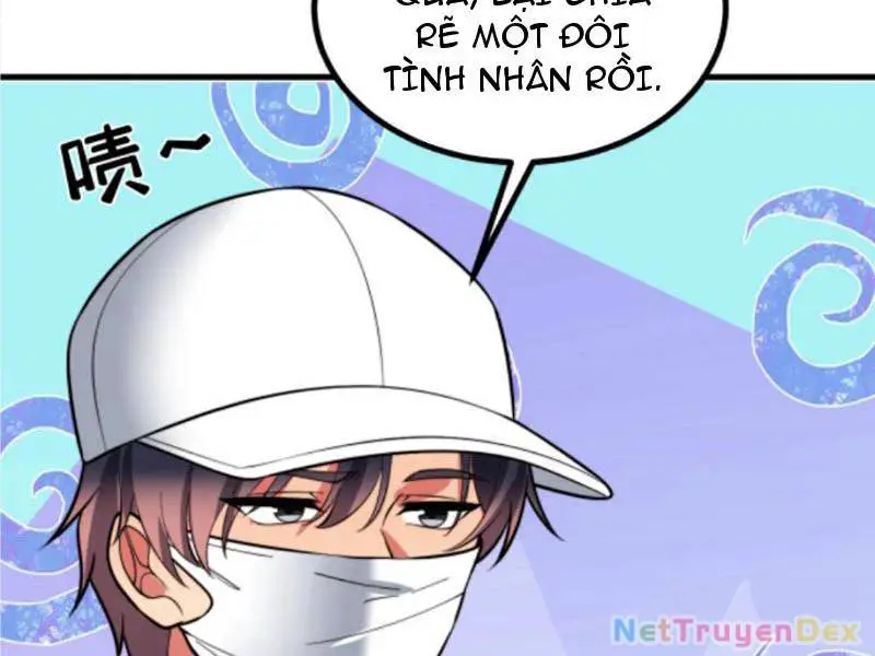 Ta Có 90 Tỷ Tiền Liếm Cẩu! Nettruyen ZZZ Chương 457 Page 29