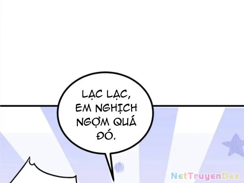 Ta Có 90 Tỷ Tiền Liếm Cẩu! Nettruyen ZZZ Chương 457 Page 31