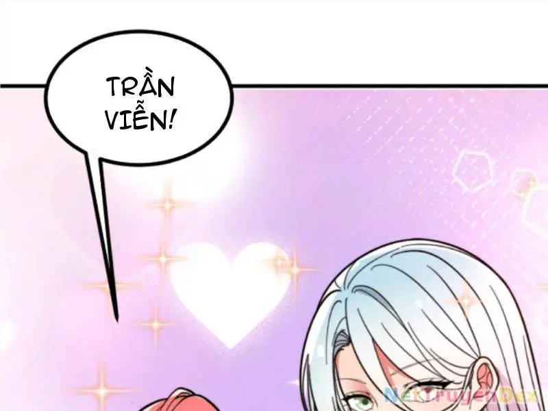 Ta Có 90 Tỷ Tiền Liếm Cẩu! Nettruyen ZZZ Chương 457 Page 35