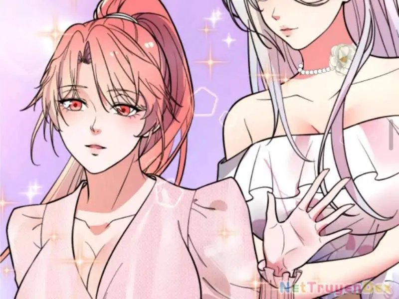 Ta Có 90 Tỷ Tiền Liếm Cẩu! Nettruyen ZZZ Chương 457 Page 36