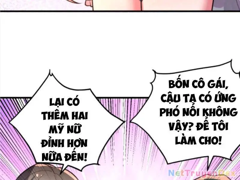 Ta Có 90 Tỷ Tiền Liếm Cẩu! Nettruyen ZZZ Chương 457 Page 38